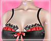 ♡ Lolitta Tank