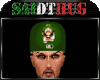 Sd| Luigi sweater -M