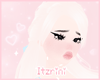 Crybaby ♡