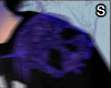 skull Purp