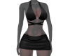 Black Outfit Eve