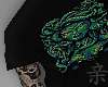 y! Medusa Shirt