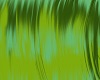 420 weed v2 wolf hair