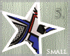5. Star Sticker .2 (sml)