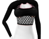 SHIRT CAT