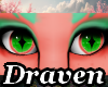 Suika |>.>.Eyes