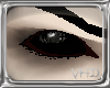 [VHD] Nocturno Eyes-M
