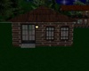 Cozy Cottage V1