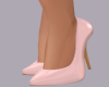 Salmon Pumps