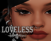 ✠Mesh