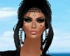 uvenny black