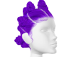 PURP KN0TS