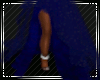 Duchess of Beauty Gown