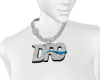 🌊 DRO Chain 1.0