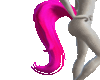 [MP] Unicorn Pink Tail