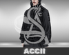 Jepun Coat