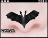 ◇Nose Bat