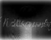 Welcome Animated Frame