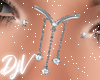 = Bridge piercing