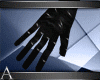 |A|Alizée - One Glove