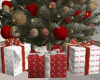 Modern Christmas Tree