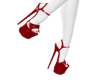 v. Red Platforms