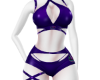 ꕥ Infinity CropShort
