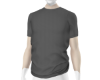 Gray TShirt 💳