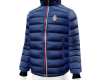 Monclizzy Ski Jacket