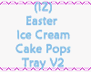 Ice Cream Cake Pops V2
