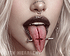 T+Tattoo+Piercing