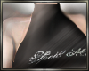 !!★Spoil me  -Halter