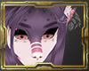 [W] Pippa Brows V1