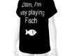 Fisch M