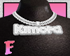 Kimora Chain