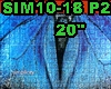 Cosma - Simplicity