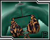 Jungle Titties