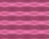(X)Elegant silk pink