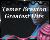 Tamar Braxton Great Hits