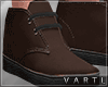 VT | Boez Boots .2