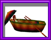 (sm)rainbow animatedboat