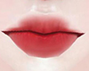 Red lip v2