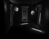 TRUE SHADOWS-V3