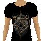 (L)MetalicaTshirt1