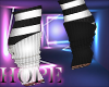 HE ♥Socks♥
