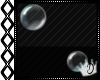 ♛🅳  Bubble Particle