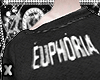 X. Euphoria