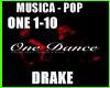 Drake   One Dance