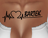 Bartek Tatto