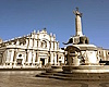 Piazza Duomo Catania